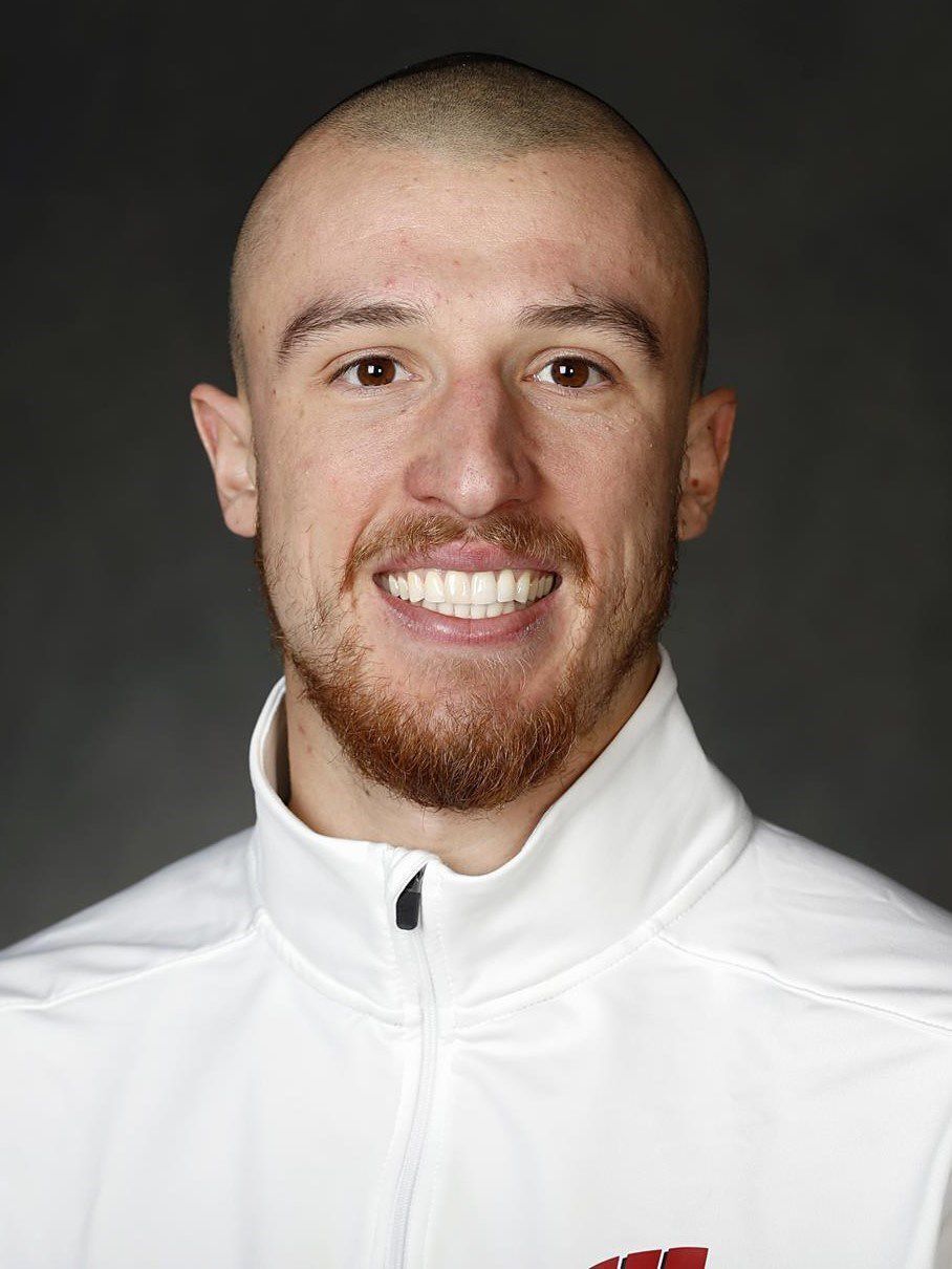 Zack Ziemek